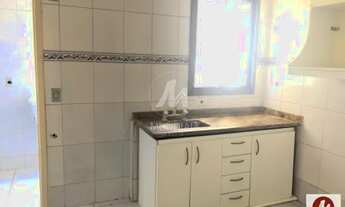 Imagem 4: Apartamento (tipo - padrao) 3 dormitórios/suite, cozinha planejada, portaria 24hs, lazer