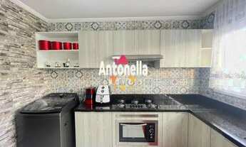 Imagem 6: Apartamento com 2 Dormitorio(s) localizado(a) no bairro Jardim América em Caxias do Sul