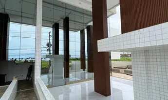 Imagem 7: APARTAMENTO COM 79.05 m² - MIRIM - PRAIA GRANDE SP