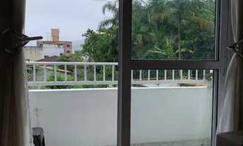 Imagem 2: Alugo apartamento