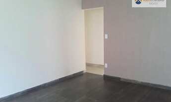 Imagem 4: Casa com 4 quartos c suíte à venda, 220 m² por R$ 899.000 - Itapoã - Belo Horizonte/MG