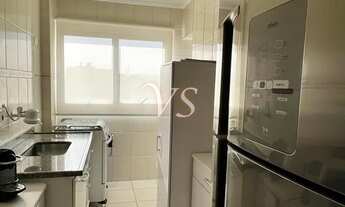 Imagem 6: Apartamento para Venda em São Paulo, Tucuruvi, 1 dormitório, 1 banheiro, 1 vaga