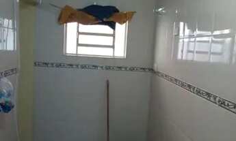 Imagem 6: Casa, Jardim Bela Vista - Guarulhos