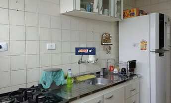 Imagem 7: Apartamento, Vila Leonor - Guarulhos