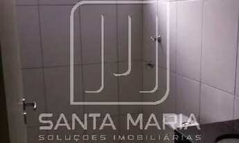 Imagem 2: Apartamento (tipo - padrao) 1 dormitórios, cozinha planejada, portaria 24 horas, lazer, es