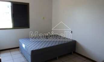 Imagem 7: Apartamento Padrão em Ribeirão Preto