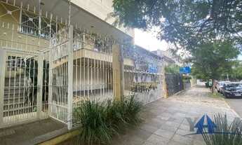 Imagem: PORTO ALEGRE - Casa Comercial - São João