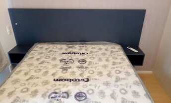 Imagem: Apartamento Residencial para locação