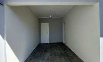 Imagem 2: Casa para locação com 112 m² de área construída no Bairro Jardim América