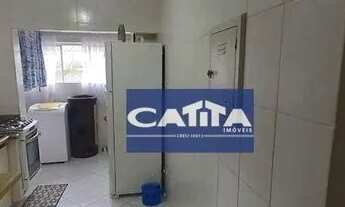 Imagem 5: Apartamento com 2 dormitórios à venda, 63 m² - com preço de oportunidade - Tatuapé - São P