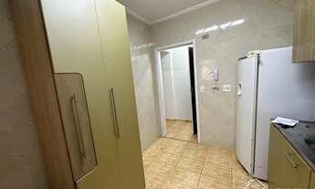 Imagem 7: Apartamento para locação na Praia Grande SP