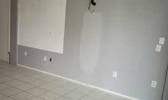 Imagem 7: LOJA COMERCIAL em LAURO DE FREITAS - BA, RECREIO IPITANGA