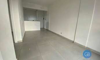 Imagem 3: Apartamento com 2 dormitórios para locação, 50 m² ficando na Vila Alpina e facil acesso a