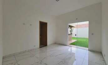 Imagem 6: Casa para venda possui 150 metros quadrados com 3 quartos em Pestana - Osasco - SP