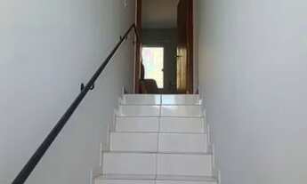 Imagem 4: Sobrado De Esquina Contrato de Gaveta