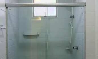 Imagem 4: Vendo apto Apartamento com 2 dormitórios