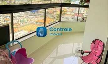 Imagem 2: Apartamento com 04 dormitórios no bairro Kobrasol, em São José