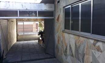 Imagem 5: 2 Casas térreas em terreno plano para venda na Penha - São Paulo - SP