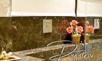 Imagem 7: Lindo sobrado no Condomínio Belvedere 1 venda 419 m² com 3 suítes - jardim Imperial - Cuia