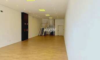 Imagem 4: Sala Térrea Jardim Do Shopping Caxias do Sul