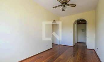 Imagem 4: Apartamento para Aluguel - Jardim Paulista, 1 Quarto, 38 m2