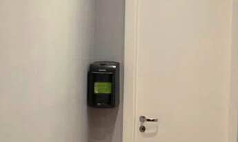 Imagem 4: CADORO CONJUNTO COMERCIAL IMPECÁVEL