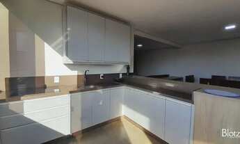 Imagem 2: Casa para venda tem 140 metros quadrados com 3 quartos em Vila Alpina - São Paulo - SP