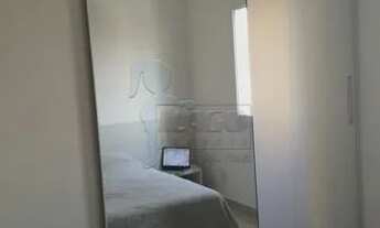 Imagem 5: Apartamento Padrão em Ribeirão Preto