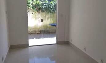 Imagem 2: Apartamento Garden com garagem independente