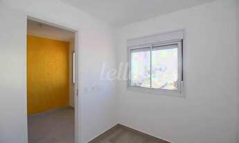 Imagem 4: São Paulo - Apartamento Padrão - Tucuruvi