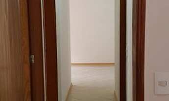 Imagem 5: Apartamento com 3 dormitórios à venda, 65 m² por R$ 355.000,00 - Vila do Castelo - São Pau