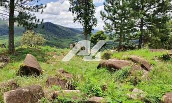 Imagem 4: Terreno - Lopes - Valinhos