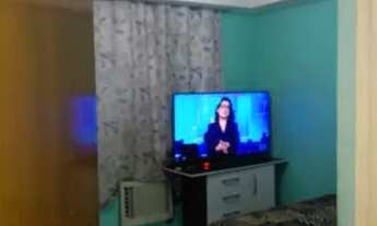 Imagem 7: Apartamento Apartamento com 2 dormitórios