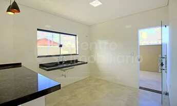 Imagem 6: CASA com 2 quartos em Peruíbe, no bairro Balneario Barra de Jangada