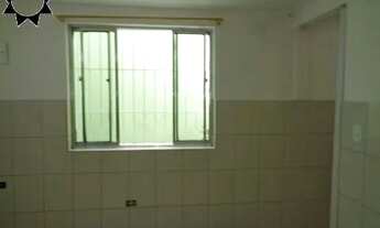 Imagem 2: CASA - BELA VISTA