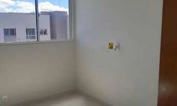 Imagem 2: Aluguel Apartamento com 2 dormitórios