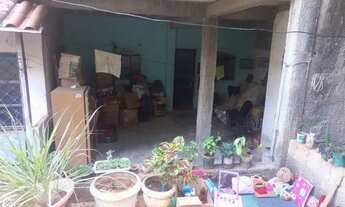 Imagem 4: Casa própria Casa com 1 vaga na garagem