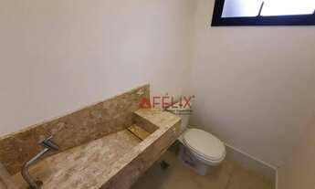 Imagem 3: Casa com 3 dormitórios à venda, 170 m² - Campos do Conde Louvre - Tremembé/SP