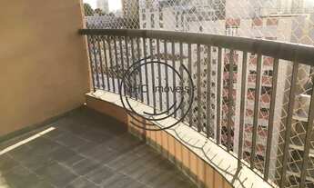 Imagem 2: APARTAMENTO RESIDENCIAL em SÃO PAULO - SP, PERDIZES