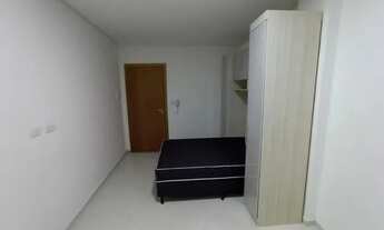 Imagem 5: ÓTIMO APARTAMENTO ESTILO STUDIO 21,40M² - CENTRO DE GUARULHOS