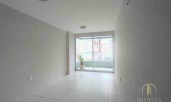 Imagem 3: Apartamento com 3 dormitórios à venda, 120 m² por R$ 700.000,00 - Tambaú - João Pessoa/PB