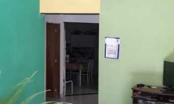 Imagem 4: Casa à venda 3 Quartos, 1 Suite, 2 Vagas, 431M², Setor Orientville, Goiânia - GO