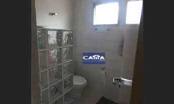 Imagem 6: Apartamento com 2 dormitórios à venda, 63 m² - com preço de oportunidade - Tatuapé - São P