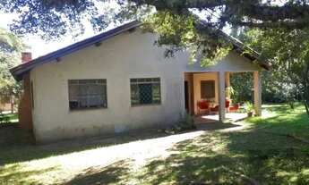 Imagem: Terreno em Lami