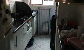 Imagem 3: Apartamento em Valparaiso