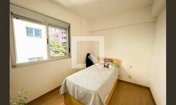 Imagem 3: Apartamento à Venda - Serra, 3 Quartos, 90 m2