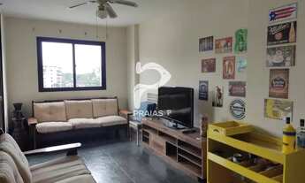 Imagem 4: Apartamento, 1 dormitório, Enseada, Guarujá