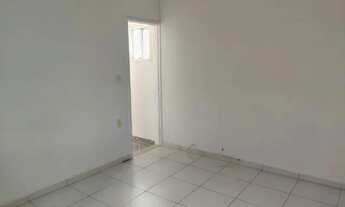 Imagem 5: Vendo casa com quintal em Resistência