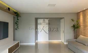 Imagem 5: Splendor Garden Apartamento com 3 dormitórios