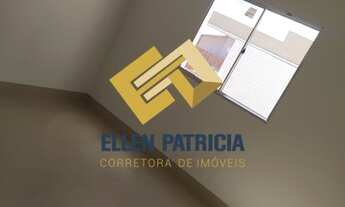 Imagem 7: Casa no Independência